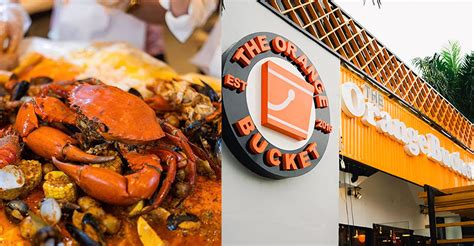 best restaurants in clark pampanga